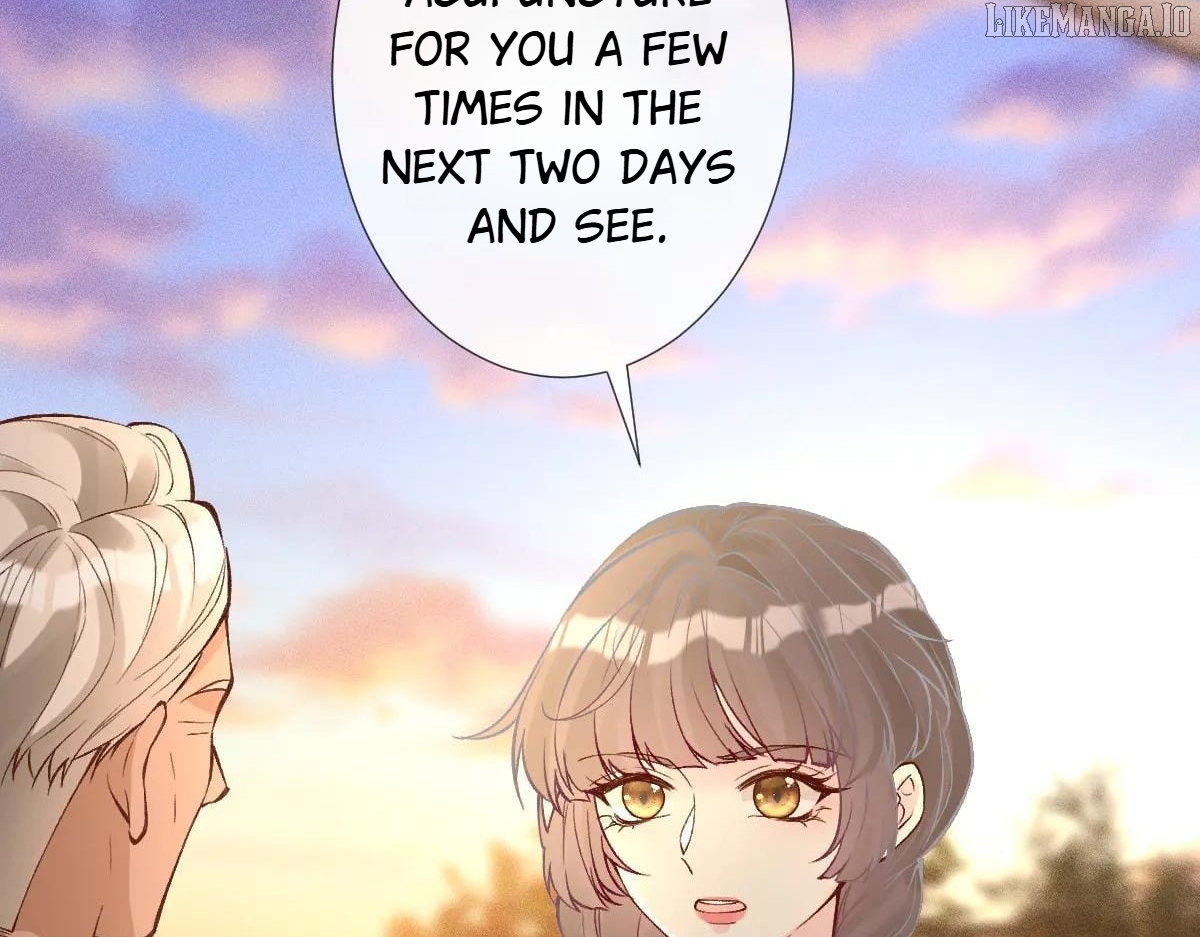 Everyone's Darling Chapter 311 - page 83